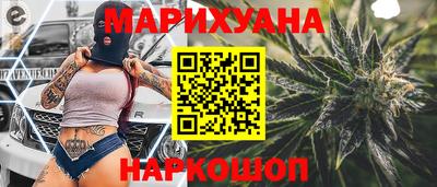 apvp Балашиха