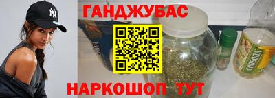 apvp Балашиха