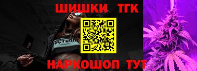 apvp Балашиха
