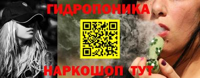 apvp Балашиха