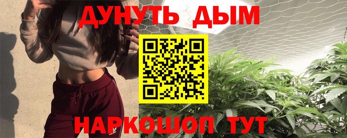 Железногорск  Конопля планчик  Вход с VPN  Конопля THC 21% 